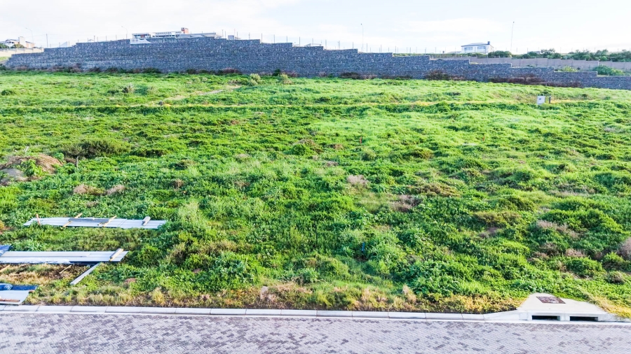 3 Bedroom Property for Sale in Tergniet Western Cape